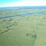 Dorrigo - Aerial Shots