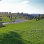 Dorrigo - General