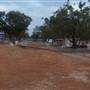 Morris Park Speedway Complex, Dubbo