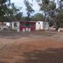 Morris Park Speedway Complex, Dubbo