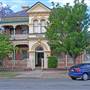 Dungog