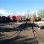 Lachlan Valley Railway