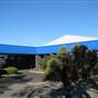 Lachlan Valley Studio