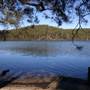 Lake Conjola