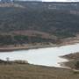 Lake Lyell