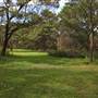 Lake Yarrunga
