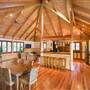 Lakeview Retreat Health Spa