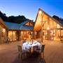 Lakeview Retreat Health Spa