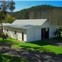 Private House - Cliftonville