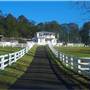 Private House - Cliftonville