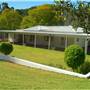 Private House - Cliftonville