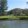 Private House - Cliftonville