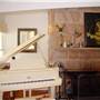 Private House - Cliftonville
