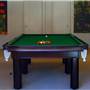 Private House - Cliftonville