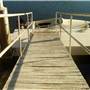 Private House - Cliftonville