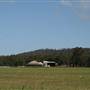 Dunmore & Albion Park
