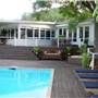 Private House - Cliftonville