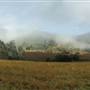 East Kunderang Homestead - Armidale