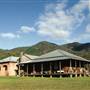East Kunderang Homestead - Armidale
