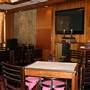 East Ocean Restaurant