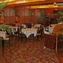 East Ocean Restaurant