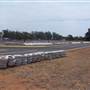 Lincoln County Raceway