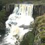 Ebor Falls