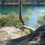 Echo Point Park