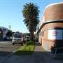 Marrickville - Carrington Road