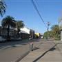 Marrickville - Carrington Road
