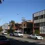 Marrickville - Carrington Road