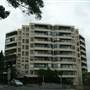 Edgecliff