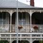 Edgecliff