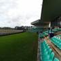Menangle Park Paceway