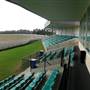 Menangle Park Paceway