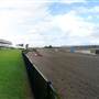 Menangle Park Paceway