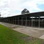 Menangle Park Paceway