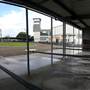Menangle Park Paceway