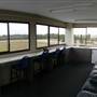 Menangle Park Paceway