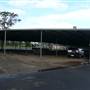 Menangle Park Paceway