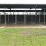Menangle Park Paceway