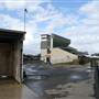 Menangle Park Paceway
