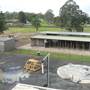 Menangle Park Paceway