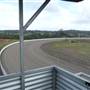 Menangle Park Paceway