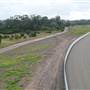 Menangle Park Paceway