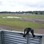 Menangle Park Paceway