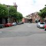 Millers Point - Dalgety Rd