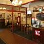 Mount Warning Hotel