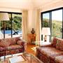 Private House - Gerringong
