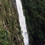 Ellenborough Falls